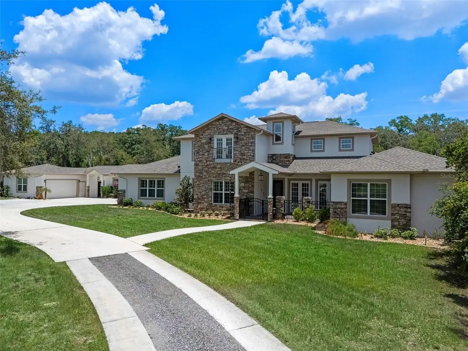 Homes for sale in Clermont, Orlando FL