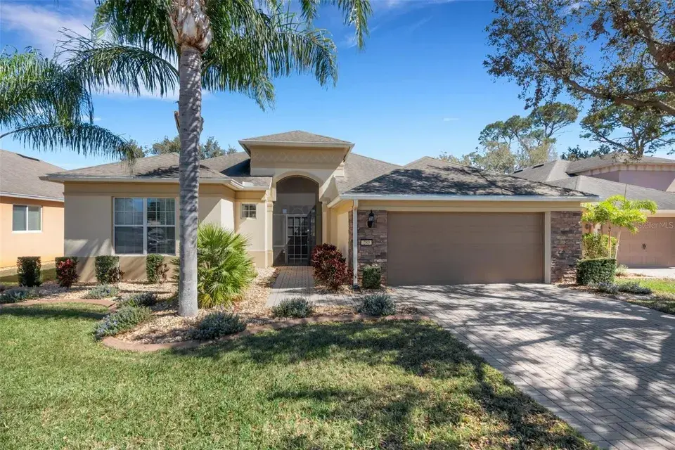 Homes for sale in Davenport, Orlando FL