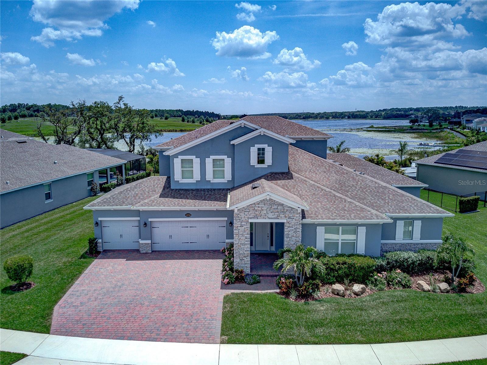 Homes for sale in Winter Garden, Orlando FL