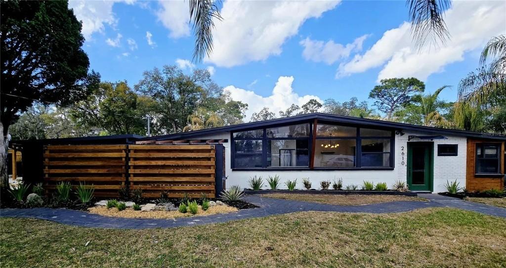 Altamonte Springs condos near Cranes Roost