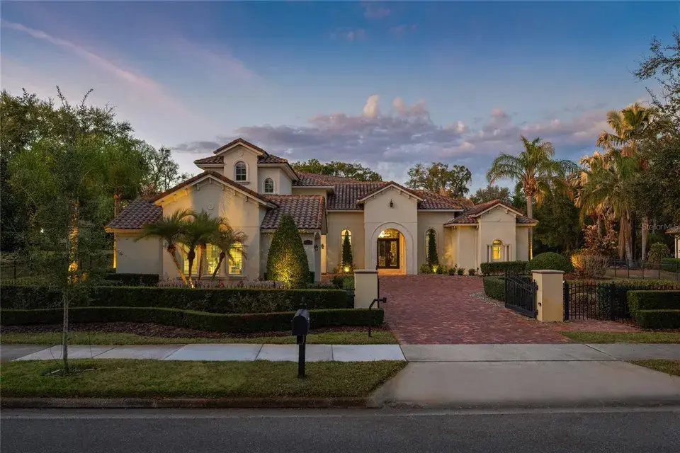 Homes for sale in Gotha, Orlando FL