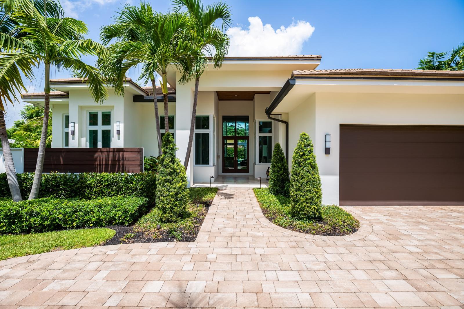 Relocating from California to Florida: Complete Orlando Guide