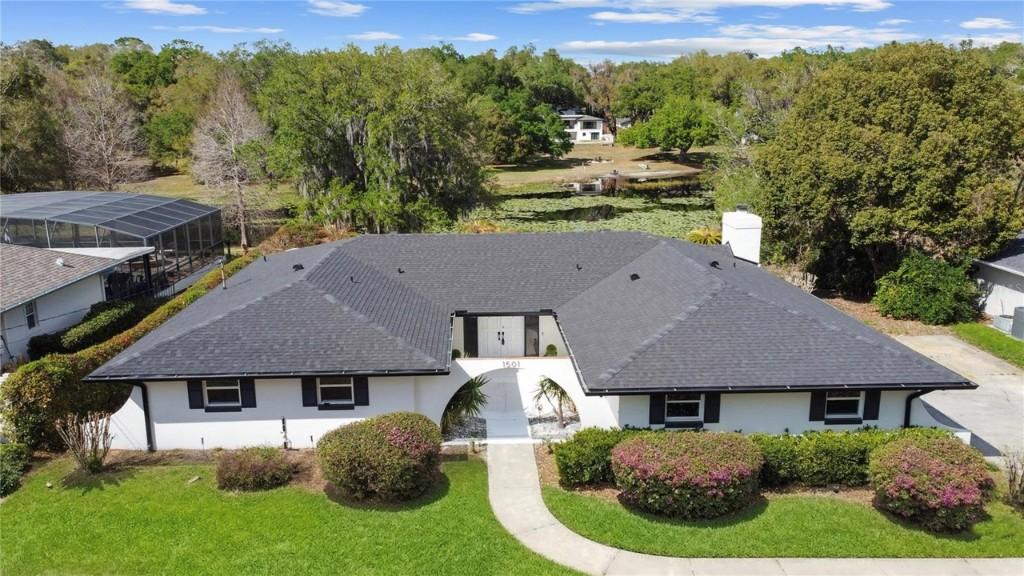 Homes for sale in Maitland, Orlando FL