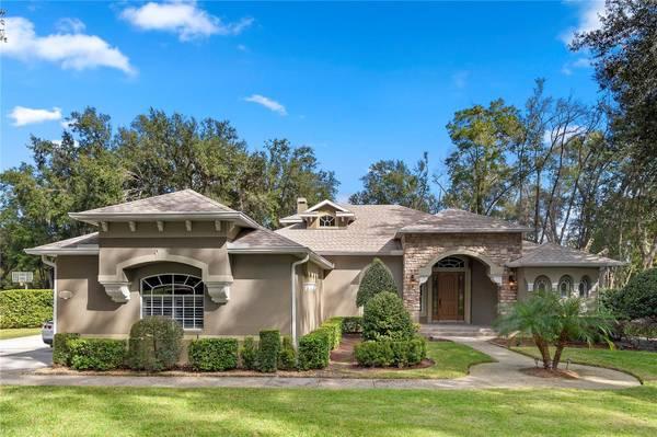 Sanford Florida homes and condos under 500k