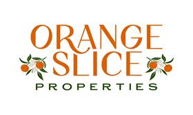 Orange Slice Properties